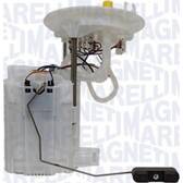 Bränslepump MAGNETI MARELLI - 519700000170