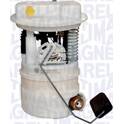 Bränslepump MAGNETI MARELLI - 519746659901