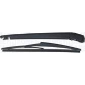 Kit de bras et de balais d'essuie-glace MAGNETI MARELLI - 000723180017