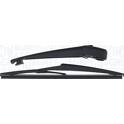 Kit de bras et de balais d'essuie-glace MAGNETI MARELLI - 000723180019