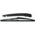 Kit de bras et de balais d'essuie-glace MAGNETI MARELLI - 000723180062