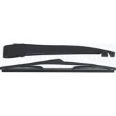 Kit de bras et de balais d'essuie-glace MAGNETI MARELLI - 000723180073