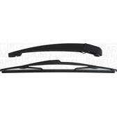 Kit de bras et de balais d'essuie-glace MAGNETI MARELLI - 000723180082