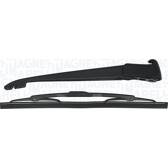 Kit de bras et de balais d'essuie-glace MAGNETI MARELLI - 000723180125