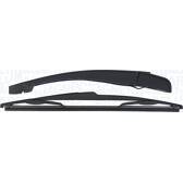 Kit de bras et de balais d'essuie-glace MAGNETI MARELLI - 000723180132