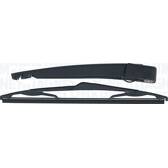 Kit de bras et de balais d'essuie-glace MAGNETI MARELLI - 000723180279
