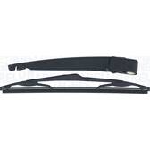 Kit de bras et de balais d'essuie-glace MAGNETI MARELLI - 000723180284