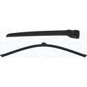 Kit de bras et de balais d'essuie-glace MAGNETI MARELLI - 000723180309