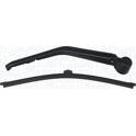 Kit de bras et de balais d'essuie-glace MAGNETI MARELLI - 000723180316