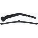 Kit de bras et de balais d'essuie-glace MAGNETI MARELLI - 000723180317