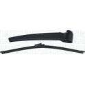 Kit de bras et de balais d'essuie-glace MAGNETI MARELLI - 000723180343