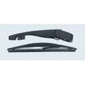 Kit de bras et de balais d'essuie-glace MAGNETI MARELLI - 000723180425