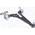 Bras de suspension MAGNETI MARELLI - 301181307300