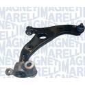 Bras de suspension MAGNETI MARELLI - 301181381200