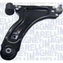 Bras de suspension MAGNETI MARELLI - 301181387500