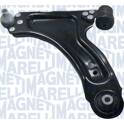 Bras de suspension MAGNETI MARELLI - 301181387600