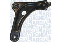 MONROE L28565 - Bras De Liaison, Suspension De Roue