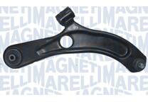 MONROE L69509 Bras De Suspension - Des Réductions Aujourd'hui