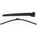 Kit de brazo y escobilla limpiaparabrisas MAGNETI MARELLI - 000723180189