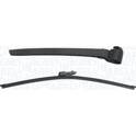 Kit de brazo y escobilla limpiaparabrisas MAGNETI MARELLI - 000723180210