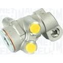 Bremskraftregler MAGNETI MARELLI - 360219180005