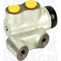 Bremskraftregler MAGNETI MARELLI - 360219180011