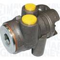 Bremskraftregler MAGNETI MARELLI - 360219180012