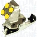 Bremskraftregler MAGNETI MARELLI - 360219180014