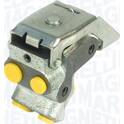 Bremskraftregler MAGNETI MARELLI - 360219180020