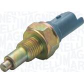 Brytare, backljus MAGNETI MARELLI - 000051032010