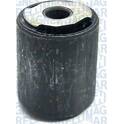 Buchse, Achsschenkelbolzen MAGNETI MARELLI - 030607010684