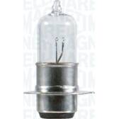 Bulb MAGNETI MARELLI - 009462700000