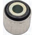 Bus, fuseepen MAGNETI MARELLI - 030607010047