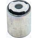 Bush, kingpin MAGNETI MARELLI - 030607010149