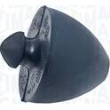 Butée Élastique, Suspension MAGNETI MARELLI - 030607010333