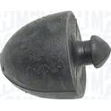 Butée Élastique, Suspension MAGNETI MARELLI - 030607020659