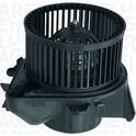 Cabin suction fan MAGNETI MARELLI - 069412203010