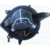 Cabin suction fan MAGNETI MARELLI - 069412262010