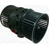 Cabin suction fan MAGNETI MARELLI - 069412300010