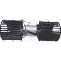 Cabin suction fan MAGNETI MARELLI - 069412358010