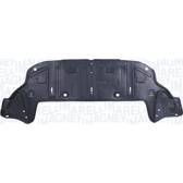 Cache moteur MAGNETI MARELLI - 021316938450