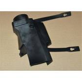 Cache moteur MAGNETI MARELLI - 062030043010