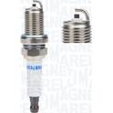 Candela di accensione MAGNETI MARELLI - 062711000034