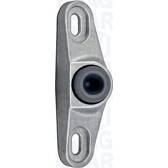 Canhão de fechadura MAGNETI MARELLI - 350105031200