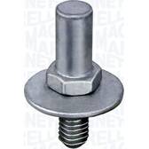 Canhão de fechadura MAGNETI MARELLI - 350105031400