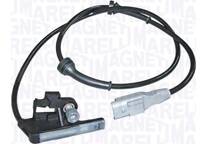 Capteur ABS