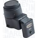 Capteur d'aide au stationnement MAGNETI MARELLI - 021016008010