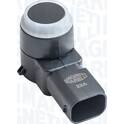 Capteur d'aide au stationnement MAGNETI MARELLI - 021016016010