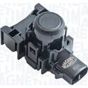 Capteur d'aide au stationnement MAGNETI MARELLI - 021016048010
