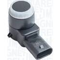 Capteur d'aide au stationnement MAGNETI MARELLI - 021016049010